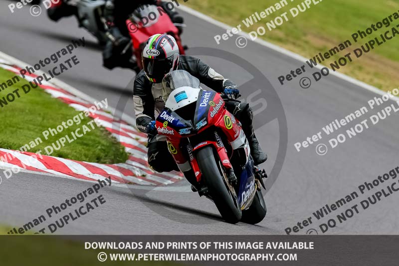 PJ Motorsport Photography 2020;anglesey;brands hatch;cadwell park;croft;donington park;enduro digital images;event digital images;eventdigitalimages;mallory;no limits;oulton park;peter wileman photography;racing digital images;silverstone;snetterton;trackday digital images;trackday photos;vmcc banbury run;welsh 2 day enduro